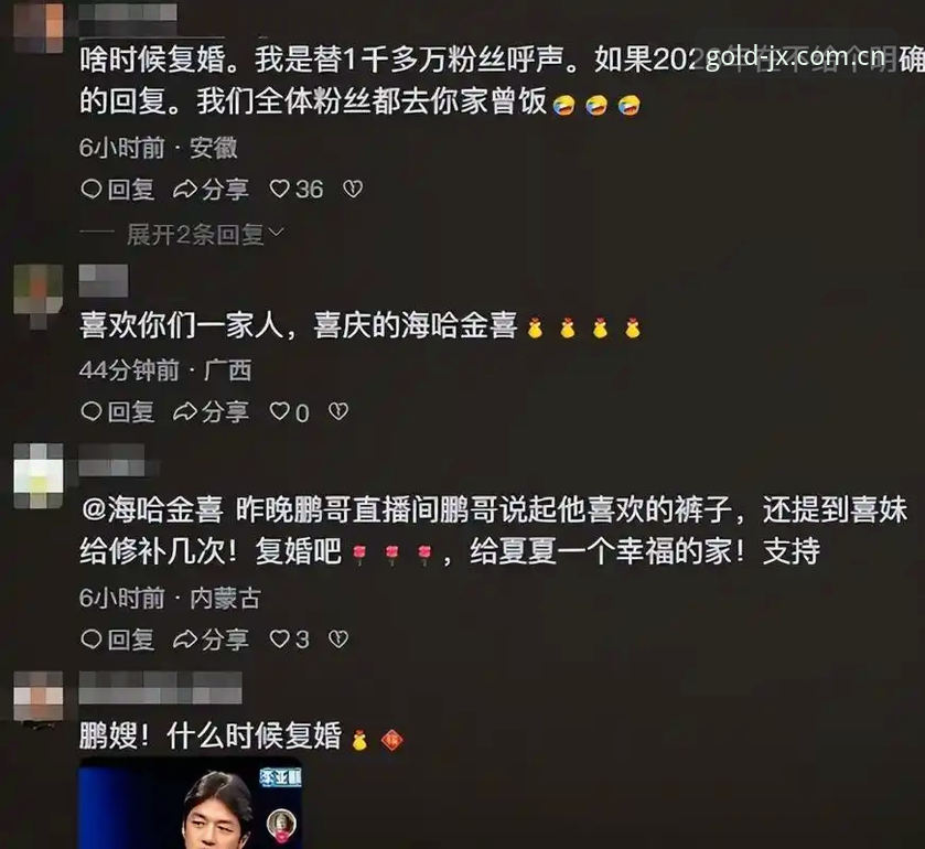 金喜体育手机版2026最新版本深度评测：老用户告诉你它到底值不值得更新