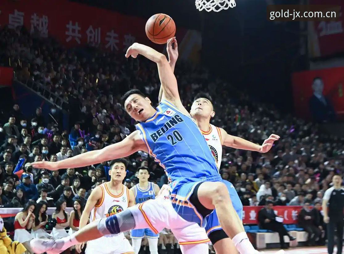 手机体育赛事直播平台 揭秘北京首钢G4绝境调整:金喜体育平台数据背后的晋级密码